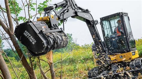 john deere mini excavator bucket|john deere loader buckets.